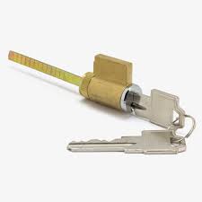 82 310 Key Lock Swisco Com