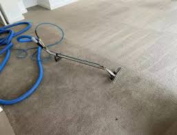 4 rooms 99 carpet cleaning cleaning