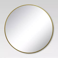 26 Best Decorative Mirrors 2020 The
