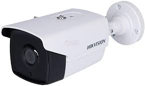 HIKVISION 5MP CCTV CAMERA BULLET 4IN1 40M EXIR NIGHT VISION OUTDOOR IP67 UK (2.8mm 40m EXIR) : Amazon.co.uk: Electronics & Photo