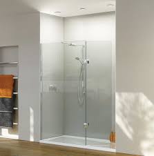 We have a drain but need to figure what is the best way to work on that part. Nwsr1590t Walk In Shower Enclosure Buy Online At Bathroom City