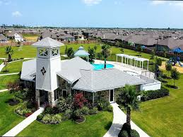 lago mar 40 new homes in texas city tx