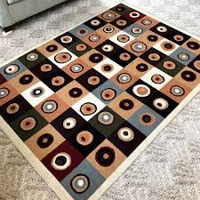 area rug cleaning serving rio rancho