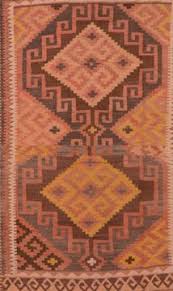 kilim rugs direct save rugman