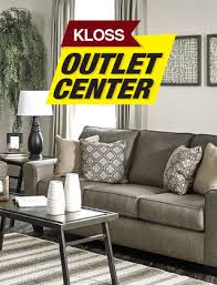 6609 edwardsville crossing dr, edwardsville, il 62025, usa. Style Comfort And Value Kloss Furniture