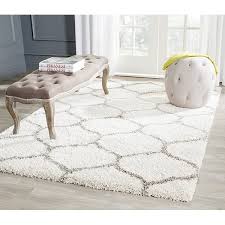 safavieh hudson sgh 280 rugs