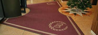 evansville indiana custom floor mats