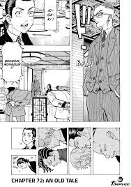 Read tokyo revengers chapter 204 online for free at mangahub.io. Scan Tokyo Revengers 72 Vf Lecture En Ligne Manga Scan