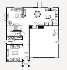How To Find The Right Floor Plan For You