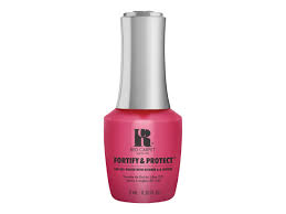 protect led nail gel polish