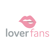 New profile in Loverfans.com – Ninfa y Golfo