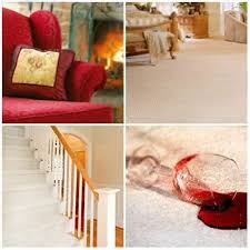 carpet upholstery maintenance