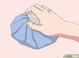 For a couple of days after treatment, the affected skin may become red and tender. 3 Ways To Reduce Laser Hair Removal Pain Wikihow