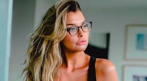 Emily Sears Height Weight Body Statistics Biography
