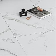 removable marble vinyl flooring l