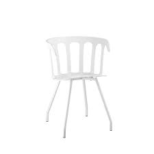 Wooden legs with metal bracing. Plastic Chairs For Sale Picture Prices Ken Polly Sri Lanka With Combo Offer Wooden Legs Crossback Carimal Chair Buy Plastic Chairs For Sale Picture Plastic Chairs Prices Ken Polly Plastic Chairs Prices Sri