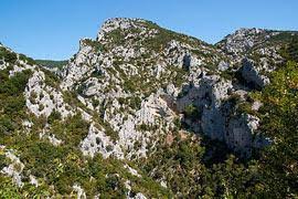 visit aude attractions and places to