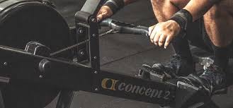 The Best 6 Rowing Machines In The Uk What To Look For