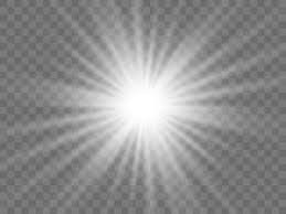 sunbeam overlay images browse 4 921