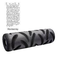 Toolpro Monterrey Foam Texture Roller