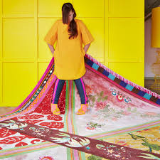 dutch designer rugs from ice