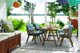 Woos Outdoor Table And Chairs Top