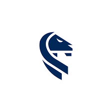 Logo Logo Design Logo Design Inspiration Logo Branding