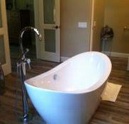 the bath kitchen showplace tomball