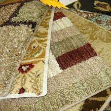 the best 10 carpeting in morgantown wv