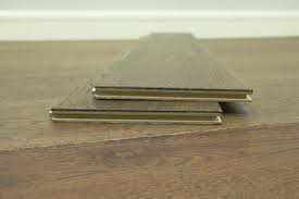2 inch engineered hardwood flooring