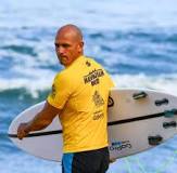 Wer ist der beste Surfer der Welt?