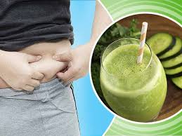 Make an effort to consume high. Bedtime Drink To Reduce Belly Fat Quickly Lifealth