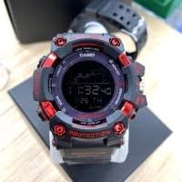 Great savings & free delivery / collection on many items. Rangeman Prices In Malaysia Harga Rangeman
