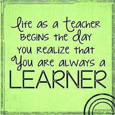 Image result for TEACHER quotes