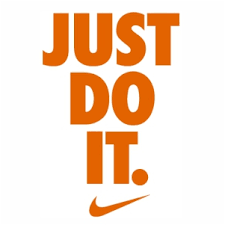 just do it logo vector eps png files