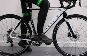 road bike size guide follow our