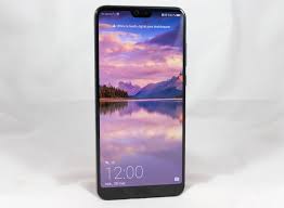 En españa el p20 pro de huawei está disponible con 0 precios para comprar huawei p20 pro con operador. Resultado De Imagen Para Huawei P20 Pro Galaxy Phone Samsung Galaxy Phone Galaxy
