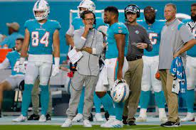 miami dolphins playoff chances odds