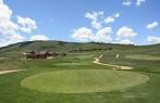 Golf Granby Ranch in Granby, Colorado, USA | GolfPass
