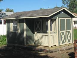 Shop our best sales on outdoor storage sheds! Cottage Style Storage Shed Pricing Options List Brochures Cottage Style Sheds Storage Sheds Sales Prices
