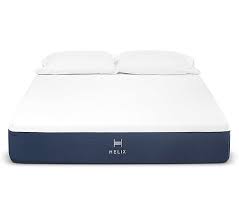 best hybrid mattresses reviews and