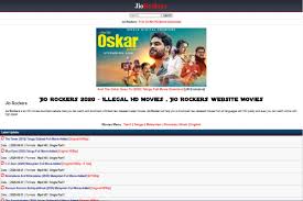 See more ideas about tamil movies, download movies, movies. Jio Rockers 2020 Illegal Hd Movies Jio Rockers Website Movies Ttn