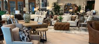 tommy bahama home furniture