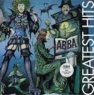 Greatest Hits: 30th Anniversary [Universal International]