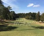 Hidden Gem of the Day: Quail Hollow Golf Course in McComb ...