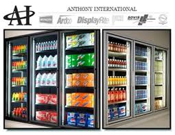 Refrigeration S And Equipment