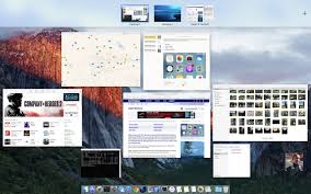 Make sure you have install os x el capitan.app in your application folder 2. Os X 10 11 El Capitan Review Improved Built In Apps And A Faster Mac Overall