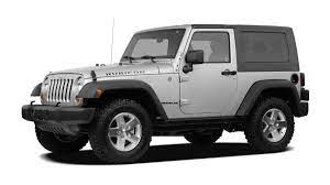 2008 jeep wrangler x 2dr 4x4 specs and