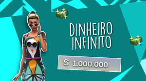 have ilimited money on the sims 4