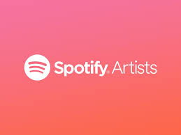 Discovery On Spotify What It Means For Artists News